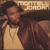 Montell Jordan – Montell Jordan (Cover)