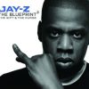 Jay-Z – The Blueprint2 – The Gift & The Curse (Cover)