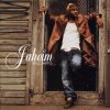 Jaheim – Still Ghetto (Cover)