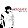 Akrobatik – Balance (Cover)