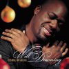 Will Downing – Christmas, Love And You (Cover)