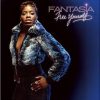 Fantasia – Free Yourself (Cover)