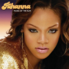 Rihanna – Music Of The Sun (Cover)