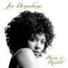 Joy Denalane – Born & Raised (Cover)