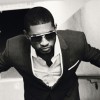 Usher (Foto: SonyBMG)