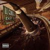 LL Cool J – Exit 13 (Cover)