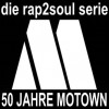 50 Jahre MOTOWN