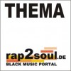 rap2soul Box Thema