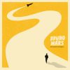 Bruno Mars – Doo-Wops & Hooligans (Cover)