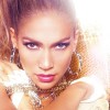 Jennifer Lopez (Foto: Universal Music)