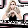 Alexandra Stan (Foto: Sony Music)