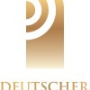 Logo Deutscher Radiopreis 2011