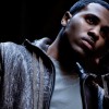 Jason Derulo tritt live in der Red Carpet-Show der MTV EMAs 2011 auf