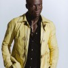 Seal (Foto: Warner)