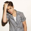 Justin Bieber (Foto: Darren Tieste)