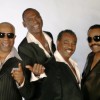 Kool & the Gang (Foto: Promo)