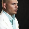 Pitbull (Foto: Sony Music)