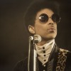 Prince (Foto: H´ART)