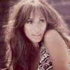 Leona Lewis (Foto: Sony Music)