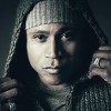 LL Cool J (Foto: Promo)