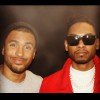 Malcom und Miguel (Foto: rap2soul)