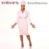 India.Arie Songversation (Foto: Universal)