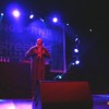 Jagged Edge live in Berlin (Kings of RnB Vol. 1 / Foto: rap2soul)