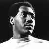 Otis Redding (Foto: Warner)