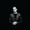 G-Eazy (Foto: Sony Music)