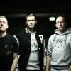 Ruffiction (Foto: Promo)