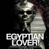 egyptianflyerweb-427x600