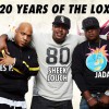 The Lox (Foto: Promo)