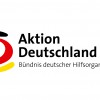 Aktion Deutschland hilft!