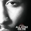 All Eyez On Me (Filmplakat)