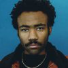 Childish Gambino (Foto: Pressebild RCA)