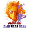 Simply Red - Blue Eyed Soul (Cover)