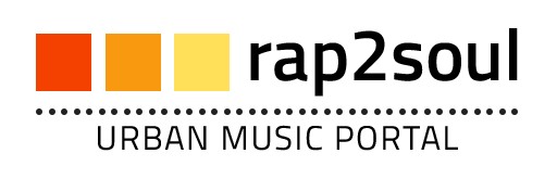 rap2soul Umzug